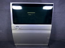1 transporter - t6,