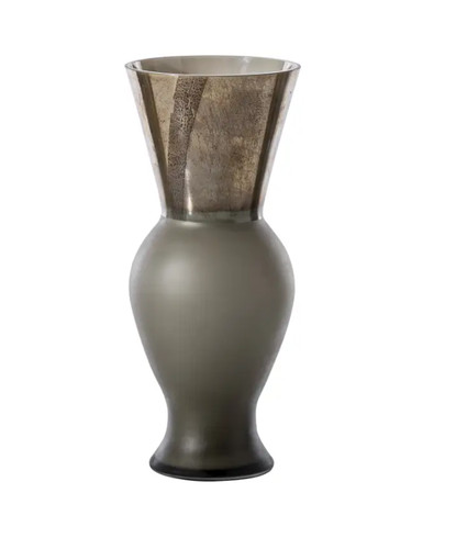 Venini vaso principe - vaso, 515.09