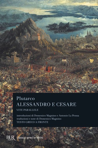 Alessandro cesare vite - alessandro, e