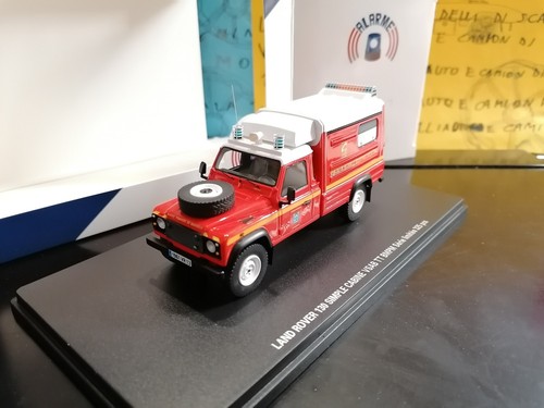 Alarme 0052 land rover - 0052,