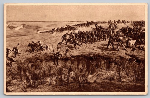 Battaglia racławice 1794 - di,