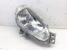 MALAGUTI MADISON 3 250 FARO