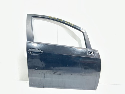 Portiera porta sportello - porta,