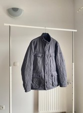 Barbour International