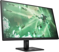 HP Omen 27q monitor da gioco