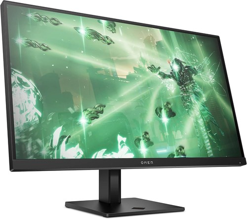 Omen 27q monitor gioco - omen,