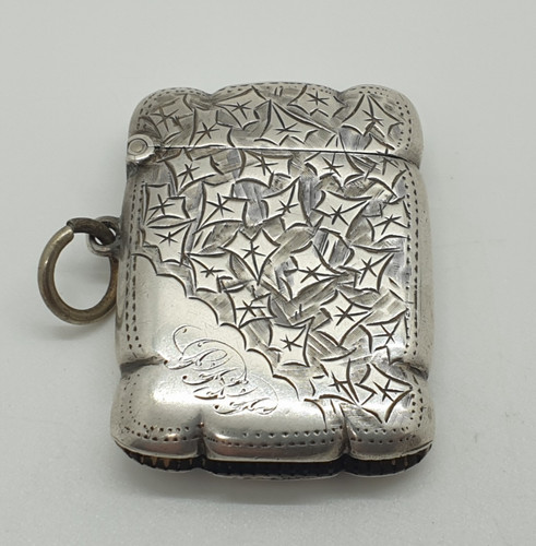 Cassaforte vesta argento - cassaforte, in
