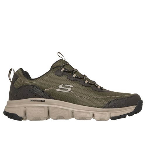 Scarpe ginnastica uomo - da,