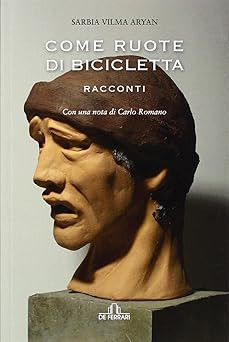 Come ruote bicicletta - come,