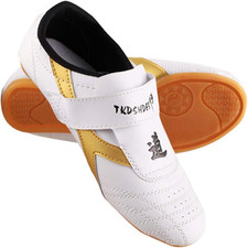 Scarpe Da Ginnastica per Kung
