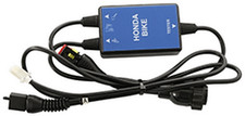 TEXA Diagnosis cable