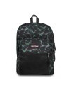 Zaino eastpak pinnacle - zaino,