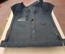 moquette fiat panda 141