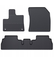 Tappetini Tappeti per Peugeot