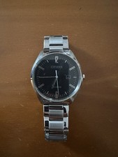 citizien e111-s109663 Quarzo