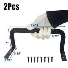 Non Più Materasso Scorrevole