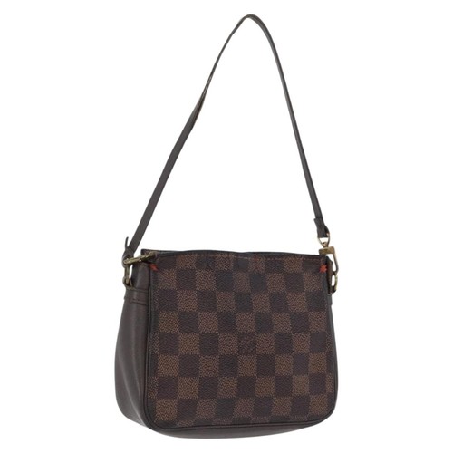 Louis vuitton damier ebene - louis,