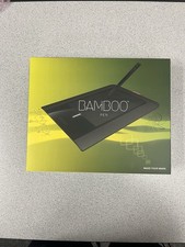 NUOVA/UNOPEN Wacom Bamboo Pen
