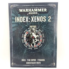 x1 Index : xenos 2 FR V8
