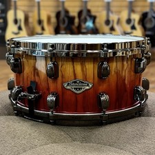 Tama Star Rullante Classico