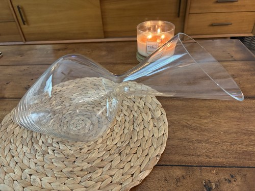 Riedel sommelier tirolo - riedel,