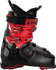 Scarponi sci atomic - scarponi,