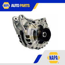 Alternatore adatto per