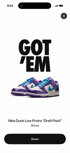 Nike kobe dunk low - kobe,