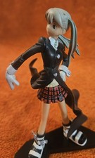 Square Soul Eater Trading Arts