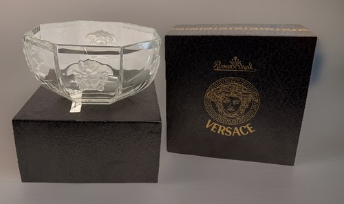 Rosenthal versace studio - rosenthal,