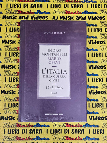 Libro book italia - libro, l'italia