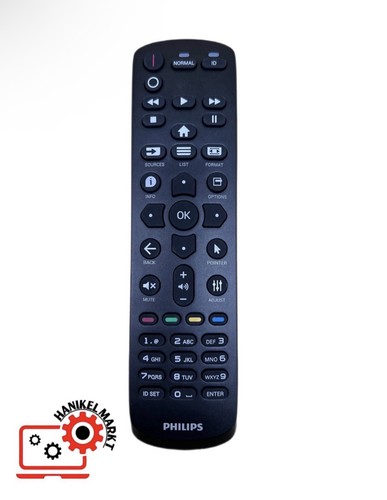 Telecomando per monitor tv - 🔴telecomando,