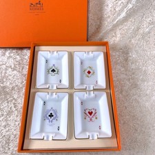 Hermes Mini Posacenere