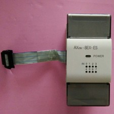 Controller PLC Shihlin