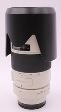 SONY G 2,8/70-200 SSM