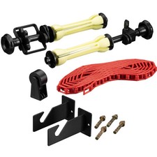 Bresser F000389 PortaFondali