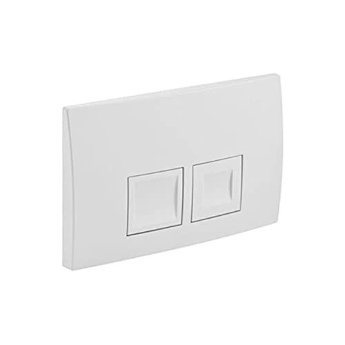 Geberit 115135461 piastra - 115135461,