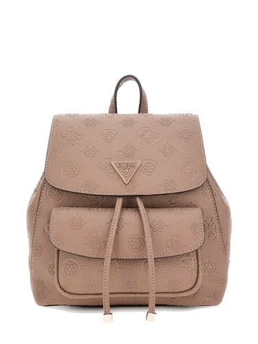 Zaino donna guess - donna, 2