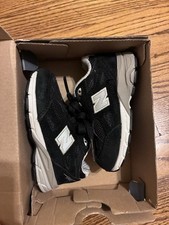 New Balance 993 bambino 5c