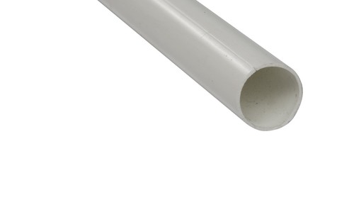 Tubo impianto elettrico - , rigido