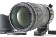 【Quasi come nuovo】 Sigma