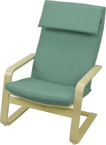 Cuscino imbottito ikea - imbottito, poÄng