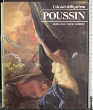 I CLASSICI DELLA PITTURA