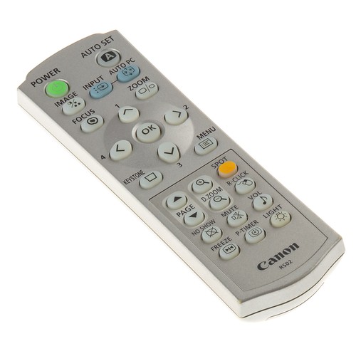 Originale canon rs02 - originale,