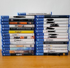 Mega Lotto Giochi PS4-PS5 |