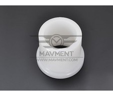 Porsche 356 912 911 914