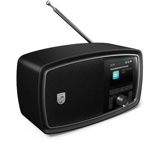 Philips tav2000db janet - tav2000db,