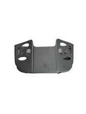 Carena plastica portaoggetti - plastica,