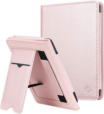 Fintie Custodia per Kobo Clara