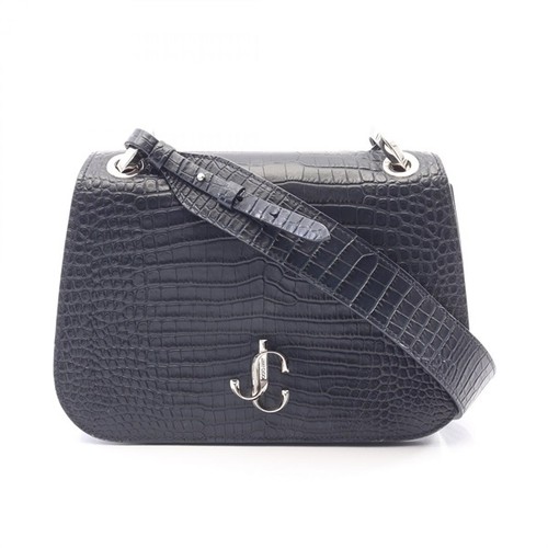 Borsa tracolla jimmy choo - borsa,